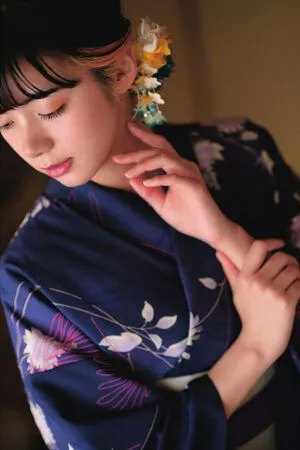 Elaiza Ikeda OnlyFans Leaked Free Thumbnail Picture - #Lx4jkRHXIq