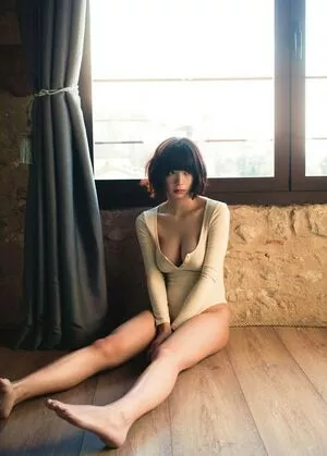 Elaiza Ikeda OnlyFans Leaked Free Thumbnail Picture - #S9lllDGEnR