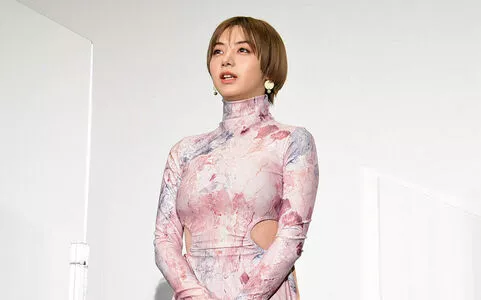 Elaiza Ikeda OnlyFans Leaked Free Thumbnail Picture - #ZoTCzXi0zq