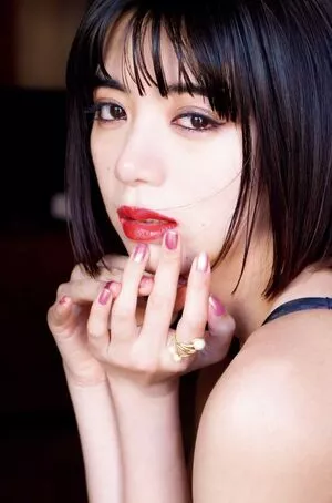 Elaiza Ikeda OnlyFans Leaked Free Thumbnail Picture - #hysFK2Br0d