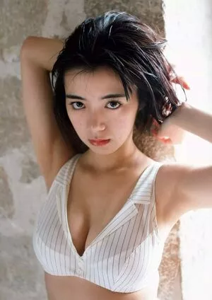 Elaiza Ikeda OnlyFans Leaked Free Thumbnail Picture - #ncdDmATnM0