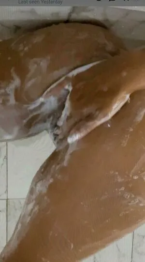 Elajerkovic OnlyFans Leaked Free Thumbnail Picture - #S0virMP2Mz