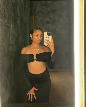 Elajustright OnlyFans Leaked Free Thumbnail Picture - #fYoej5iID1