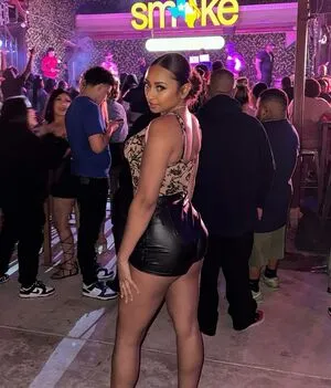Elajustright OnlyFans Leaked Free Thumbnail Picture - #lBRxOu5Ca7