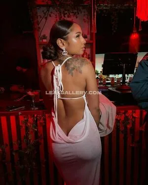 Elajustright OnlyFans Leaked Free Thumbnail Picture - #ptFDn5IQmy