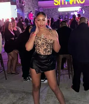 Elajustright OnlyFans Leaked Free Thumbnail Picture - #wJ3tL5VDhy