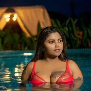 Elakkiya Rajendran OnlyFans Leaked Free Thumbnail Picture - #06igRX9umI