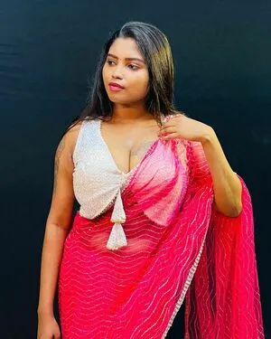 Elakkiya Rajendran OnlyFans Leaked Free Thumbnail Picture - #1NC7twUTPm