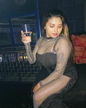 Elakkiya Rajendran OnlyFans Leaked Free Thumbnail Picture - #2Ebcv00hp2
