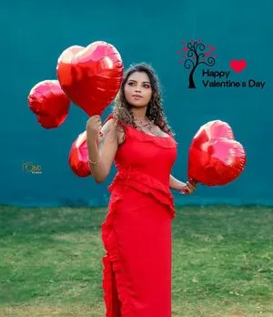 Elakkiya Rajendran OnlyFans Leaked Free Thumbnail Picture - #4ItUyVKPSZ