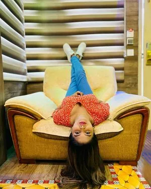 Elakkiya Rajendran OnlyFans Leaked Free Thumbnail Picture - #4MsZN47c3A