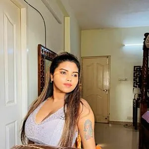 Elakkiya Rajendran OnlyFans Leaked Free Thumbnail Picture - #5NcGL2SkFb