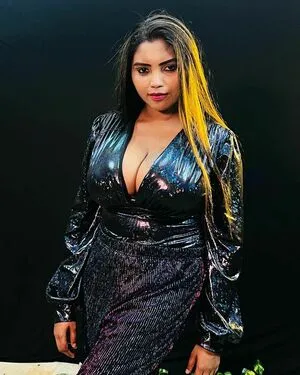 Elakkiya Rajendran OnlyFans Leaked Free Thumbnail Picture - #8s90Q0J5Yk
