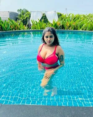 Elakkiya Rajendran OnlyFans Leaked Free Thumbnail Picture - #CzMMEY2seh