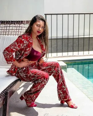 Elakkiya Rajendran OnlyFans Leaked Free Thumbnail Picture - #DXk6fdO0WK