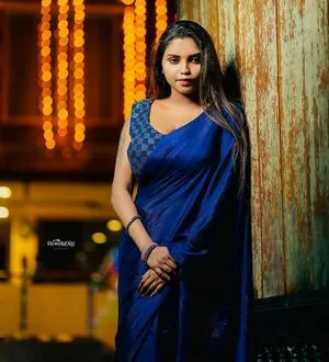 Elakkiya Rajendran OnlyFans Leaked Free Thumbnail Picture - #E9cJsHxTTm