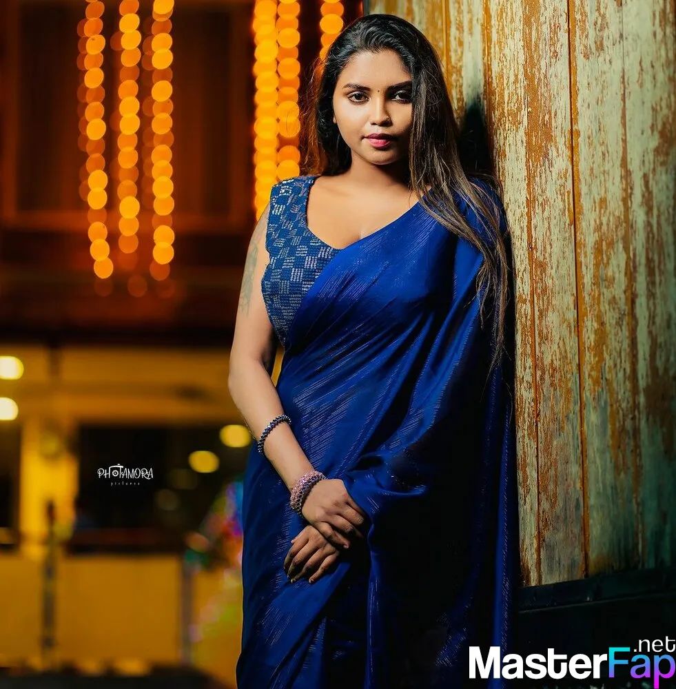 elakkiya-rajendran