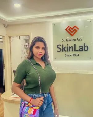 Elakkiya Rajendran OnlyFans Leaked Free Thumbnail Picture - #GQPcAhqoXJ