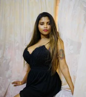 Elakkiya Rajendran OnlyFans Leaked Free Thumbnail Picture - #HJRGVbHMDF