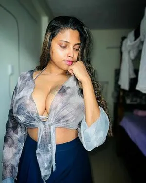 Elakkiya Rajendran OnlyFans Leaked Free Thumbnail Picture - #HToIcpGgrp