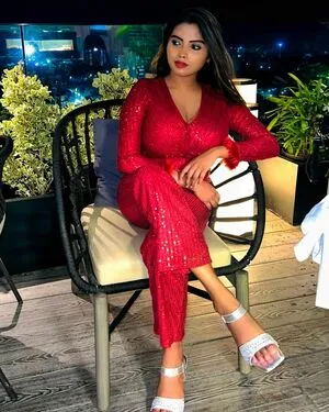 Elakkiya Rajendran OnlyFans Leaked Free Thumbnail Picture - #LoSTbNiwUh