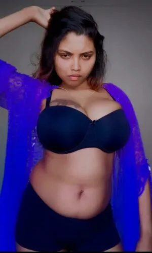 Elakkiya Rajendran OnlyFans Leaked Free Thumbnail Picture - #VmkYyHNiW6