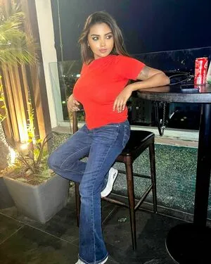 Elakkiya Rajendran OnlyFans Leaked Free Thumbnail Picture - #XjzShkNmH3