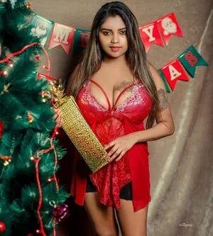 Elakkiya Rajendran OnlyFans Leaked Free Thumbnail Picture - #ZiEvKFrpgR