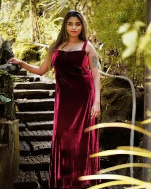 Elakkiya Rajendran OnlyFans Leaked Free Thumbnail Picture - #btP3ThgMZo