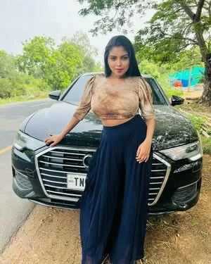 Elakkiya Rajendran OnlyFans Leaked Free Thumbnail Picture - #ciVQmnLkFN