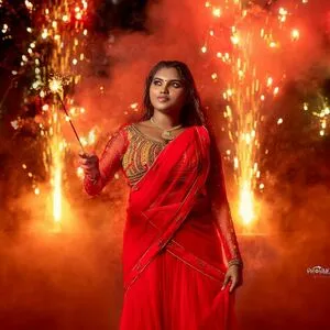 Elakkiya Rajendran OnlyFans Leaked Free Thumbnail Picture - #d4avUVnM9R