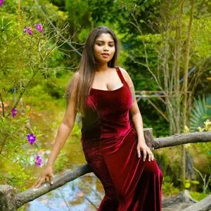 Elakkiya Rajendran OnlyFans Leaked Free Thumbnail Picture - #k3KnuSaq31