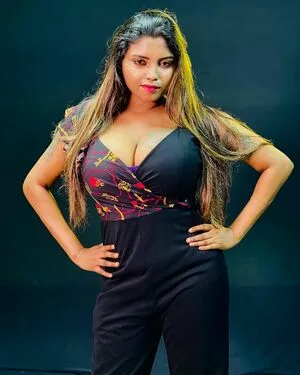 Elakkiya Rajendran OnlyFans Leaked Free Thumbnail Picture - #lXOJBjg13z
