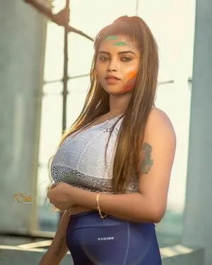Elakkiya Rajendran OnlyFans Leaked Free Thumbnail Picture - #pcHAZvgL8z