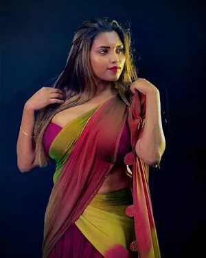 Elakkiya Rajendran OnlyFans Leaked Free Thumbnail Picture - #qA5r1o7oiB