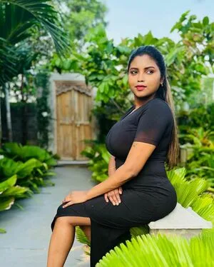 Elakkiya Rajendran OnlyFans Leaked Free Thumbnail Picture - #snJagFDNHE