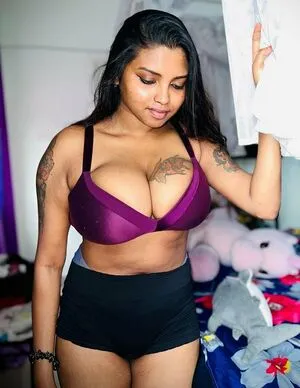Elakkiya Rajendran OnlyFans Leaked Free Thumbnail Picture - #v0EbwO8Ayf