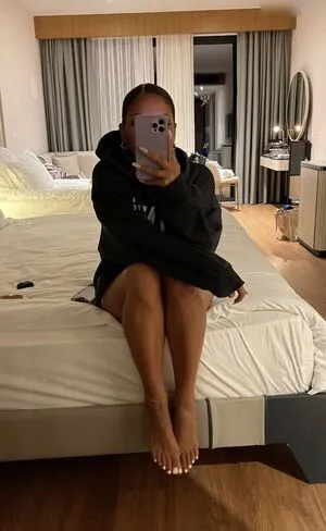 Elakrp OnlyFans Leaked Free Thumbnail Picture - #Jsn3i1fgjX
