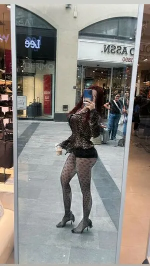 Elaluw OnlyFans Leaked Free Thumbnail Picture - #0aS3t2RFOm