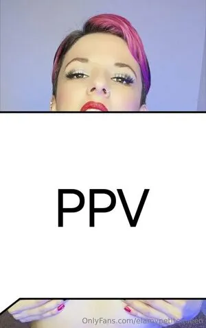 Elamypetitequeen OnlyFans Leaked Free Thumbnail Picture - #5jGtxWHDcB
