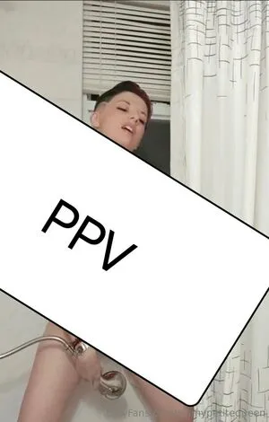 Elamypetitequeen OnlyFans Leaked Free Thumbnail Picture - #8V4fKMTX6g