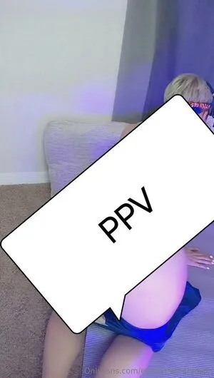 Elamypetitequeen OnlyFans Leaked Free Thumbnail Picture - #AQ4WWUBH61