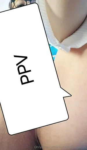 Elamypetitequeen OnlyFans Leaked Free Thumbnail Picture - #Ca6eTLTuqb