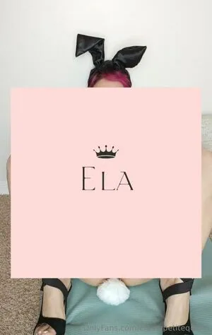 Elamypetitequeen OnlyFans Leaked Free Thumbnail Picture - #DlTsZzeiRv