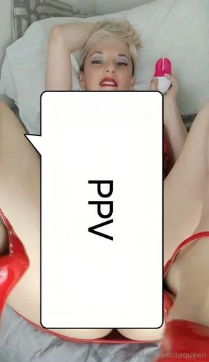 Elamypetitequeen OnlyFans Leaked Free Thumbnail Picture - #LfJ936dQxU