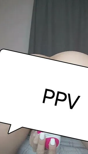 Elamypetitequeen OnlyFans Leaked Free Thumbnail Picture - #ND1HnXrOf1