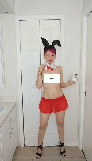 Elamypetitequeen OnlyFans Leaked Free Thumbnail Picture - #S56kRtUa24