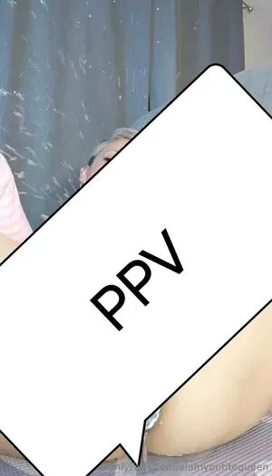 Elamypetitequeen OnlyFans Leaked Free Thumbnail Picture - #TlnCQkDa3F