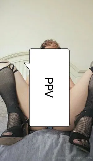 Elamypetitequeen OnlyFans Leaked Free Thumbnail Picture - #axrKlbs43u
