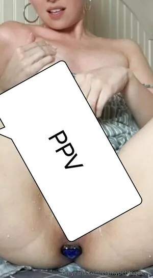 Elamypetitequeen OnlyFans Leaked Free Thumbnail Picture - #eUUBnQRDJX